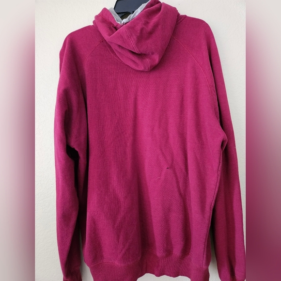 Mens XL Avalanche Hoodie - Picture 5 of 6